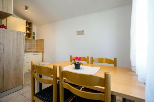 Apartment Pirun