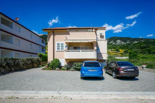Apartment Pirun