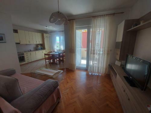 Apartment Ive