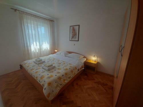 Apartment Ive