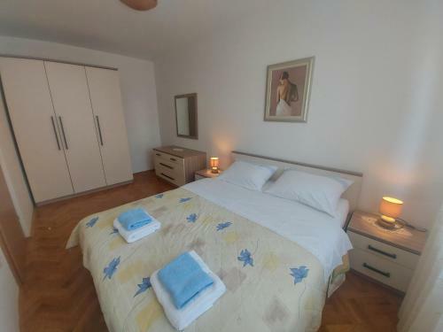 Apartment Ive