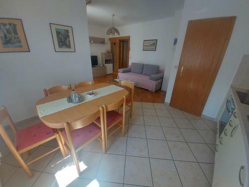 Apartment Ive