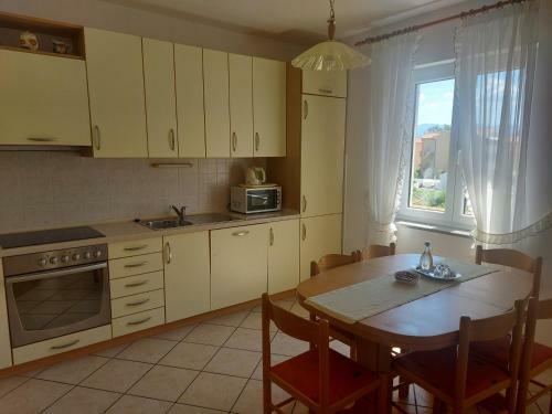 Apartment Ive