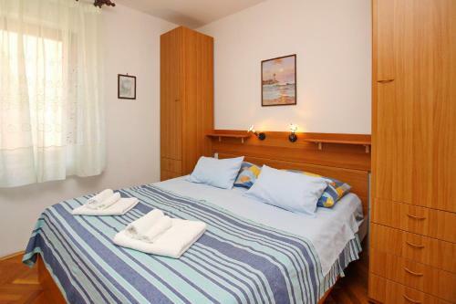 Apartment Marinko