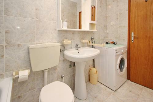 Apartment Marinko