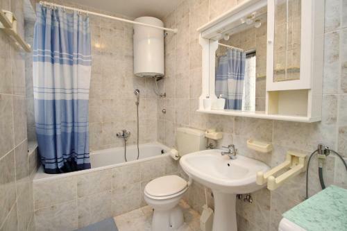 Apartment Marinko