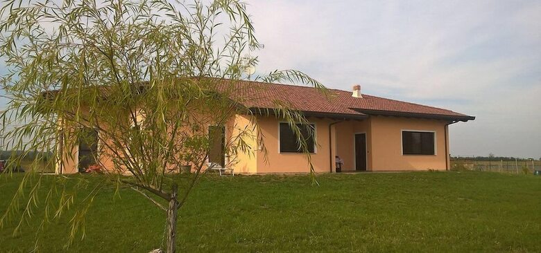 B&B La Dea Lumaca
