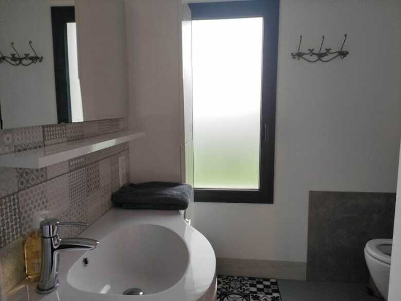 Bed & Breakfast Desir'add