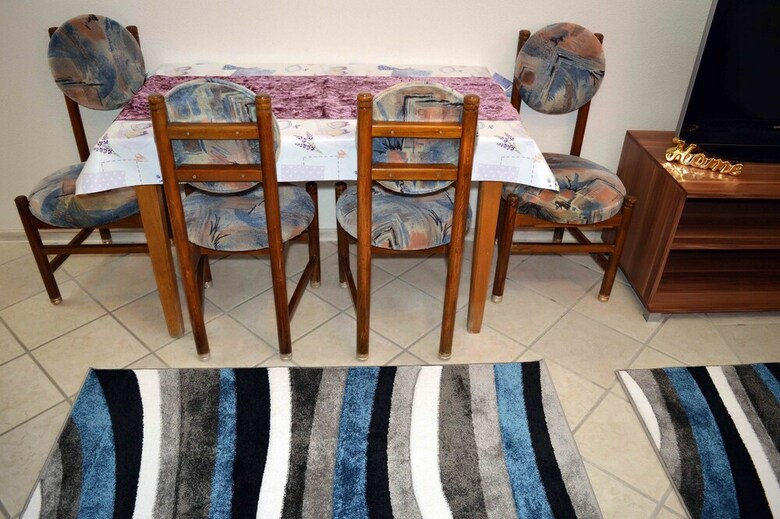 H�v�z Apartmanh�z