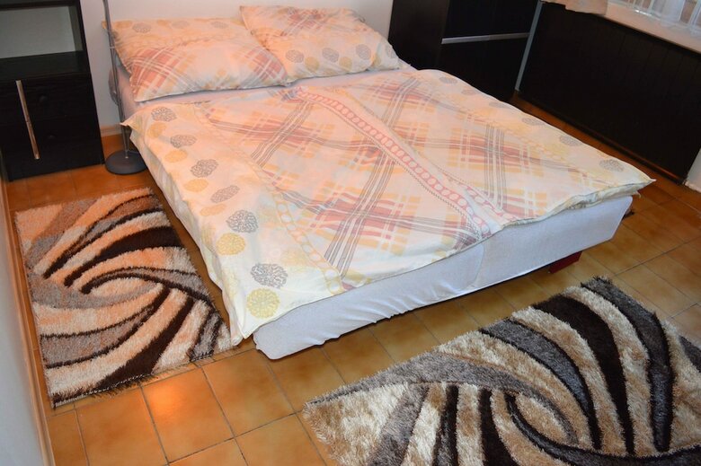 H�v�z Apartmanh�z