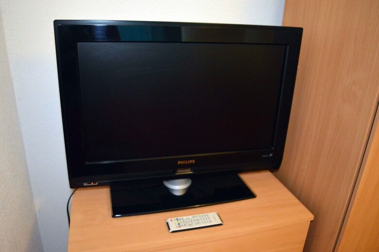 H�v�z Apartmanh�z