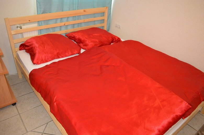 H�v�z Apartmanh�z