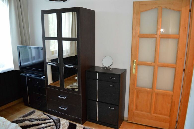 H�v�z Apartmanh�z