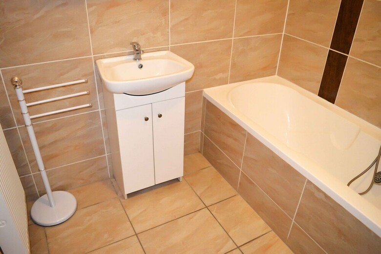 H�v�z Apartmanh�z