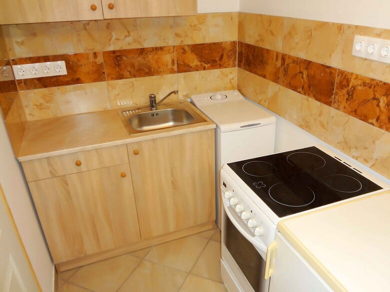 H�v�z Apartmanh�z
