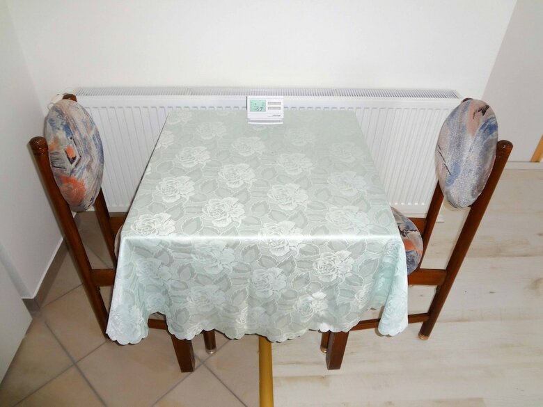 H�v�z Apartmanh�z