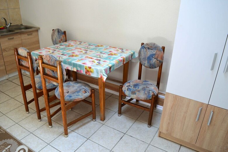 H�v�z Apartmanh�z