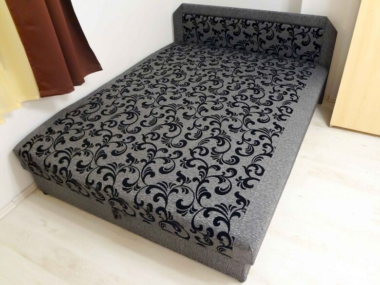 H�v�z Apartmanh�z