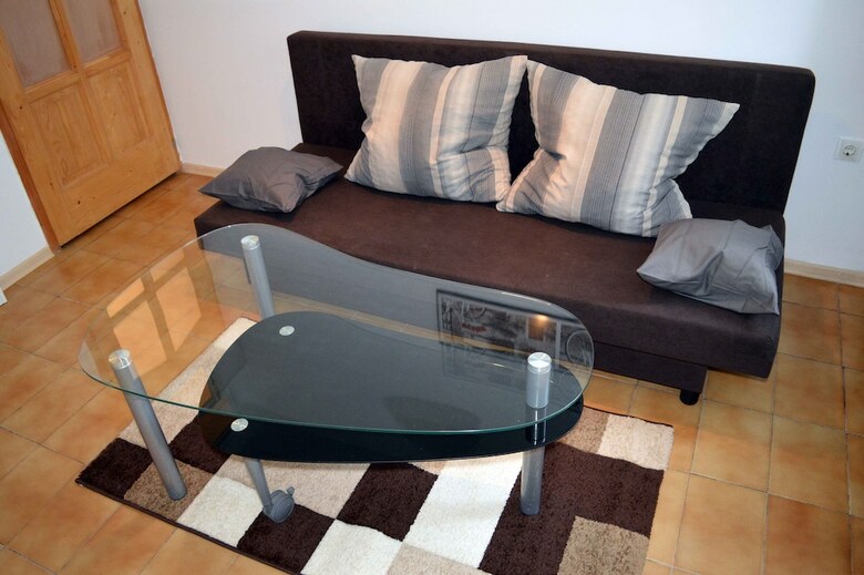 H�v�z Apartmanh�z