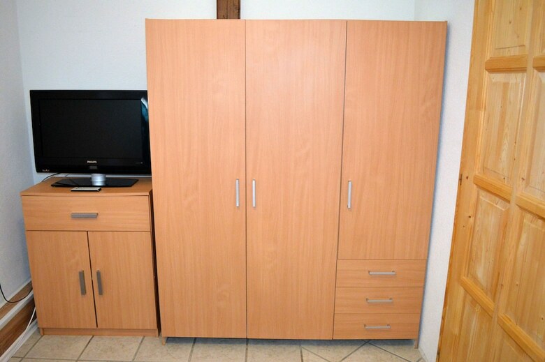 H�v�z Apartmanh�z