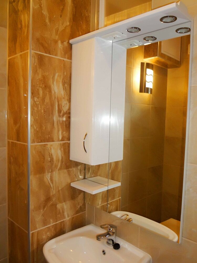 H�v�z Apartmanh�z