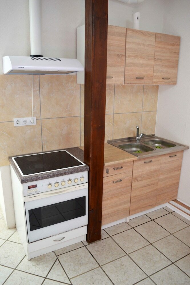 H�v�z Apartmanh�z