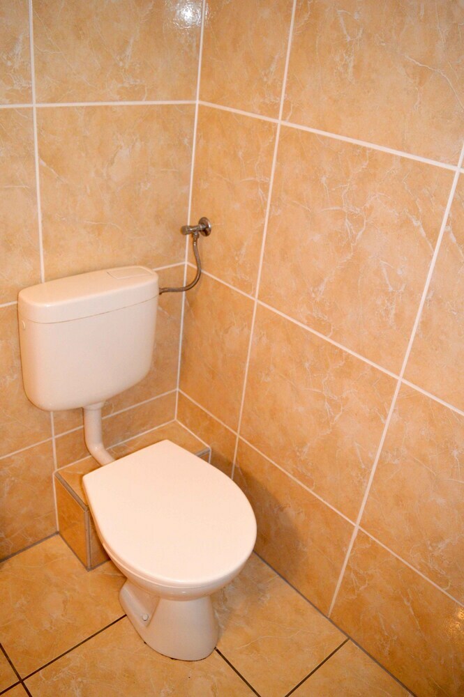 H�v�z Apartmanh�z