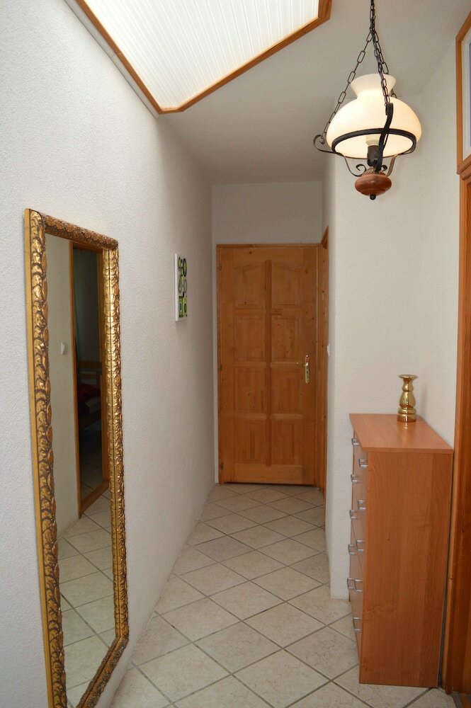 H�v�z Apartmanh�z