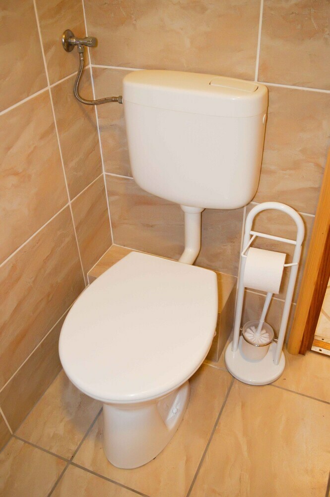 H�v�z Apartmanh�z
