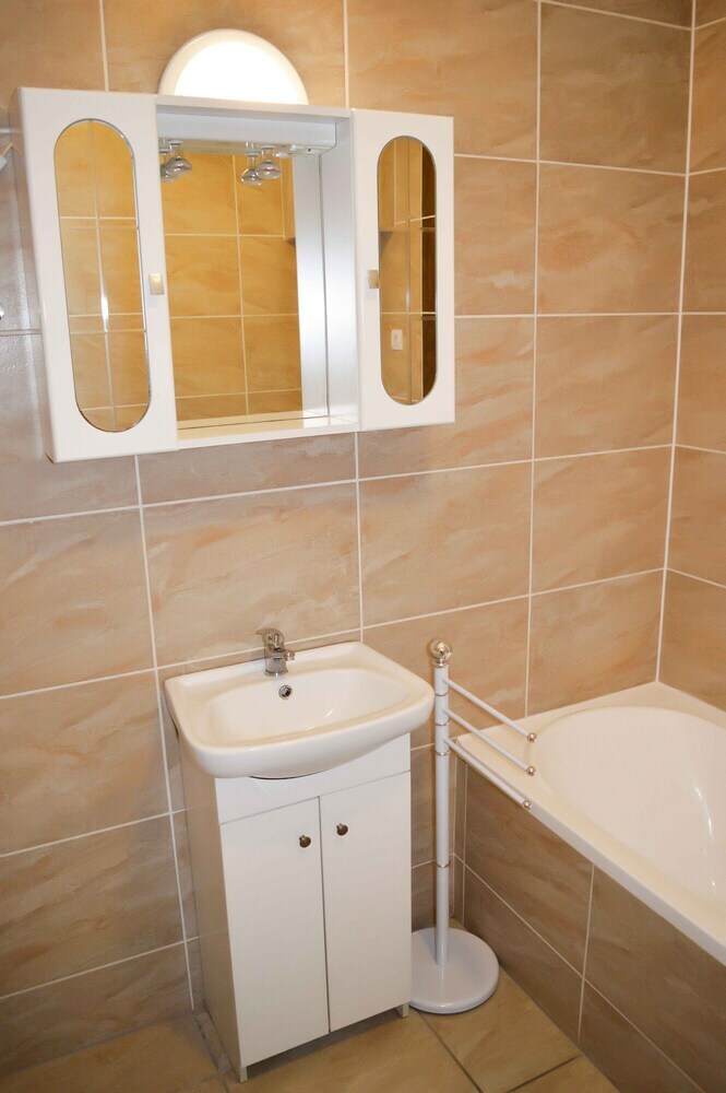 H�v�z Apartmanh�z