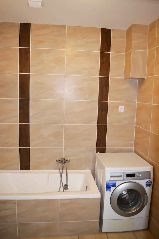 H�v�z Apartmanh�z