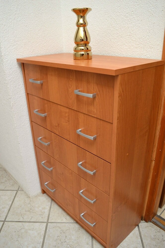 H�v�z Apartmanh�z