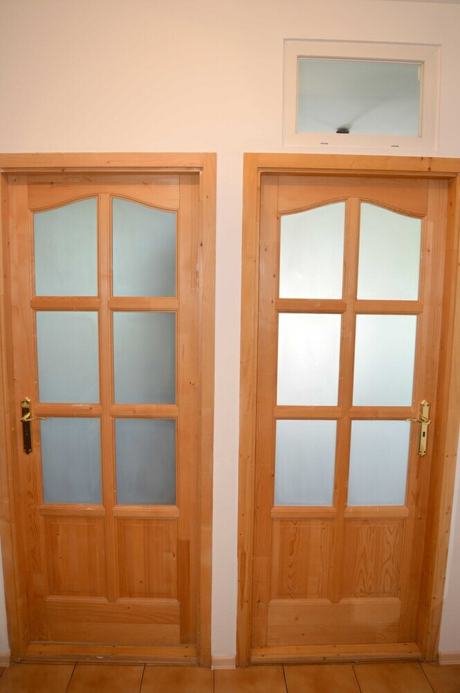 H�v�z Apartmanh�z