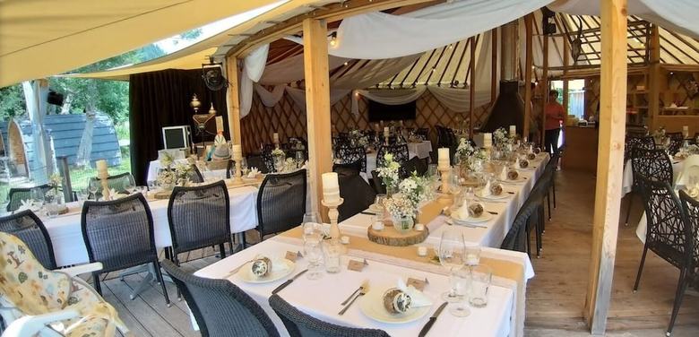 Apartamento Forellensee Zweisimmen