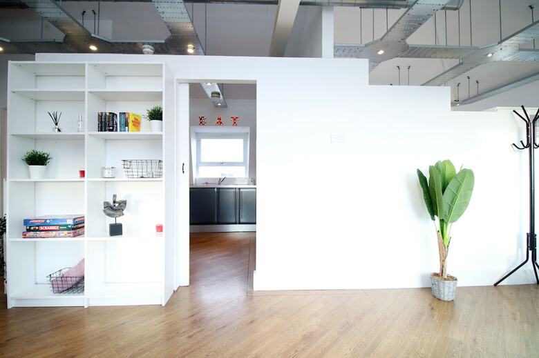 Apartamentos Stay In Cardiff Crichton House