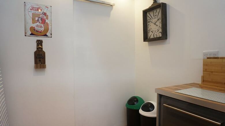 Apartamentos Stay In Cardiff Crichton House