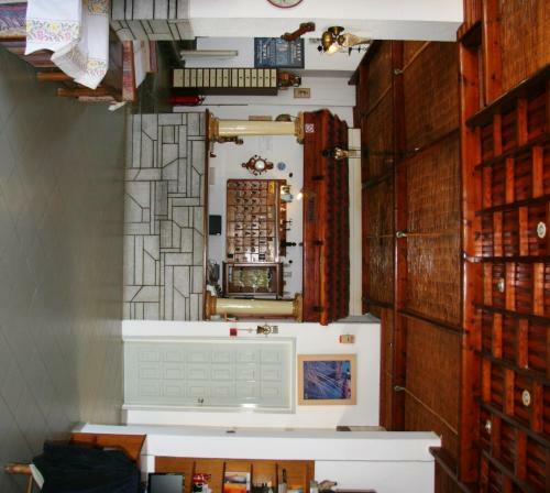 Armonia Hotel
