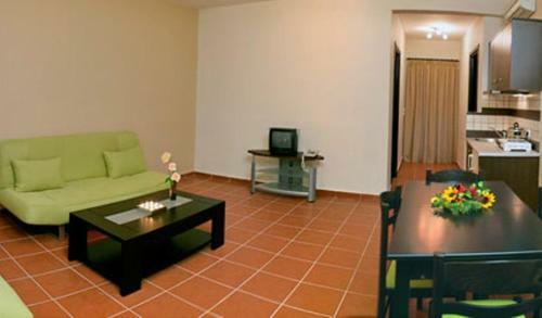 Armonia Hotel