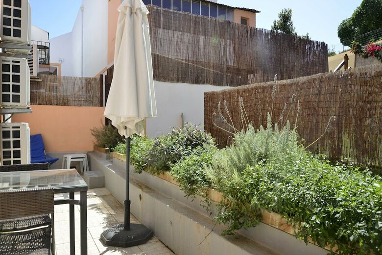 Oeiras  Apartment