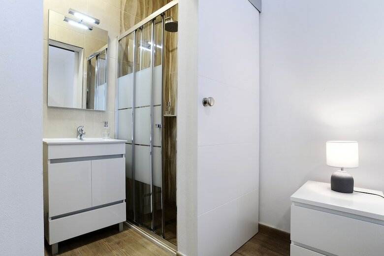Oeiras  Apartment