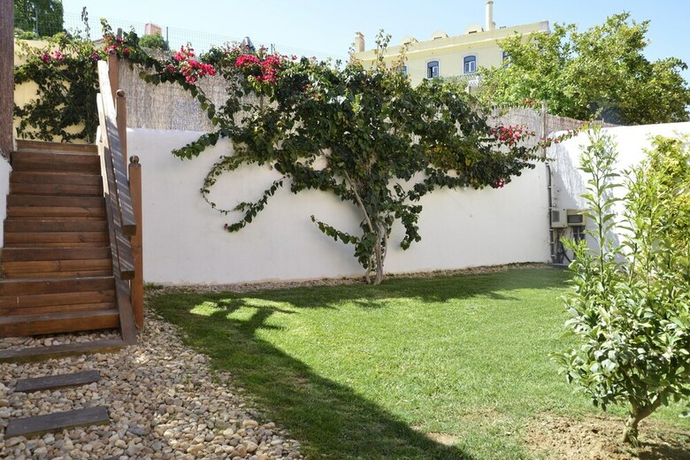 Oeiras  Apartment