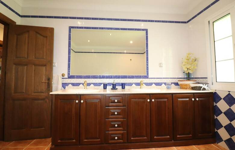 1128 Villa Andrea Sol