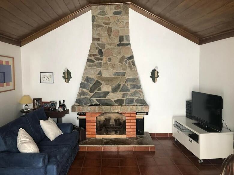 Bed & Breakfast Quinta Da Travessa