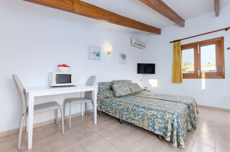 Yourhouse Apartamentos Venecia