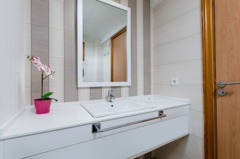 Yourhouse Apartamentos Venecia