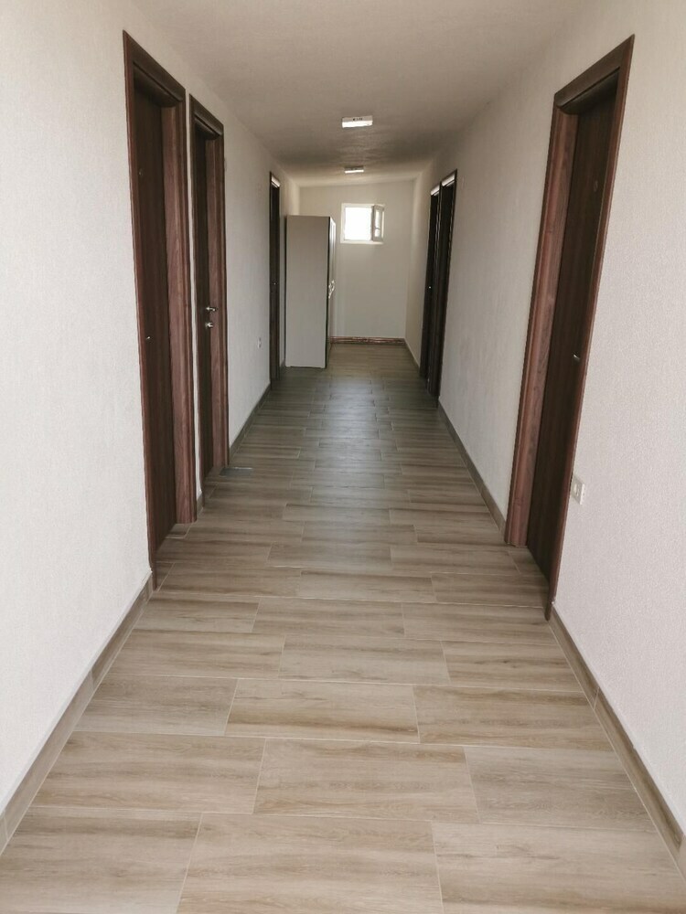 Hotel Diva Kompani Rooms