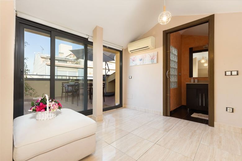 Apartamento Matarolux 15