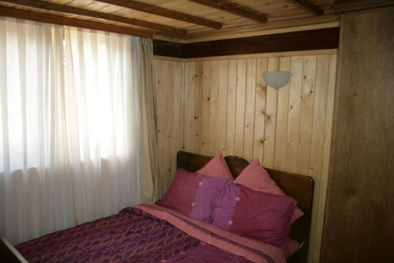 Prevalla