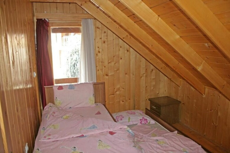 Prevalla