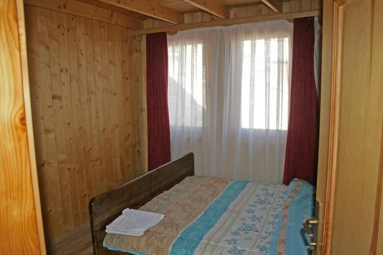 Prevalla
